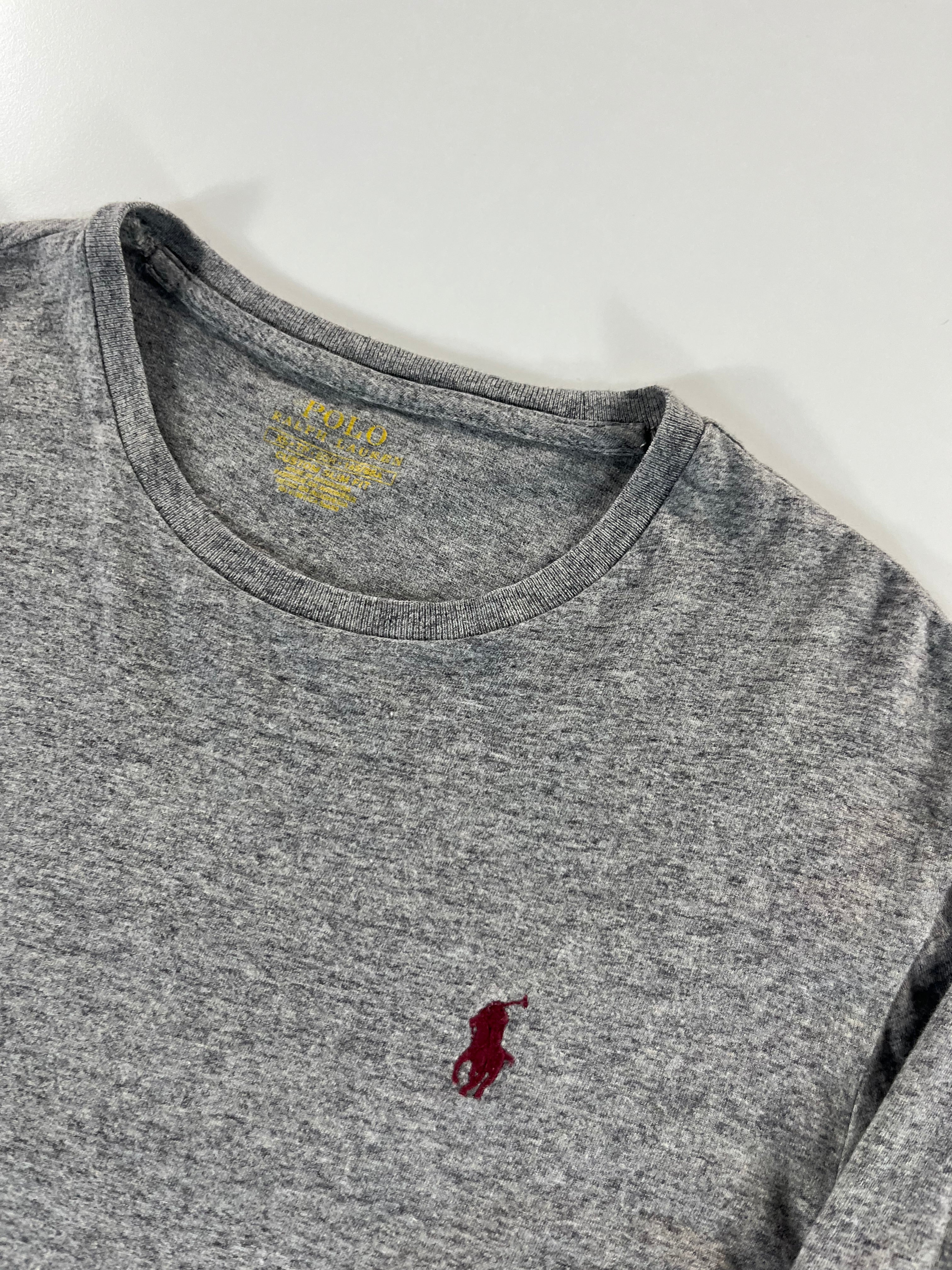 Ralph Lauren longsleeve