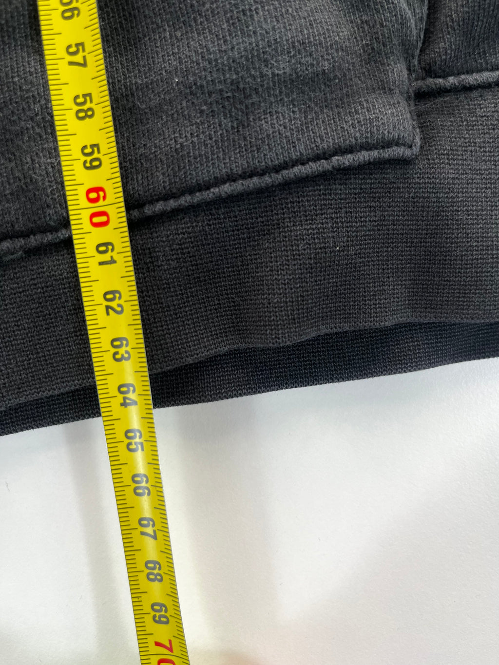 Adidas Originals Adventure hoodie pulóver