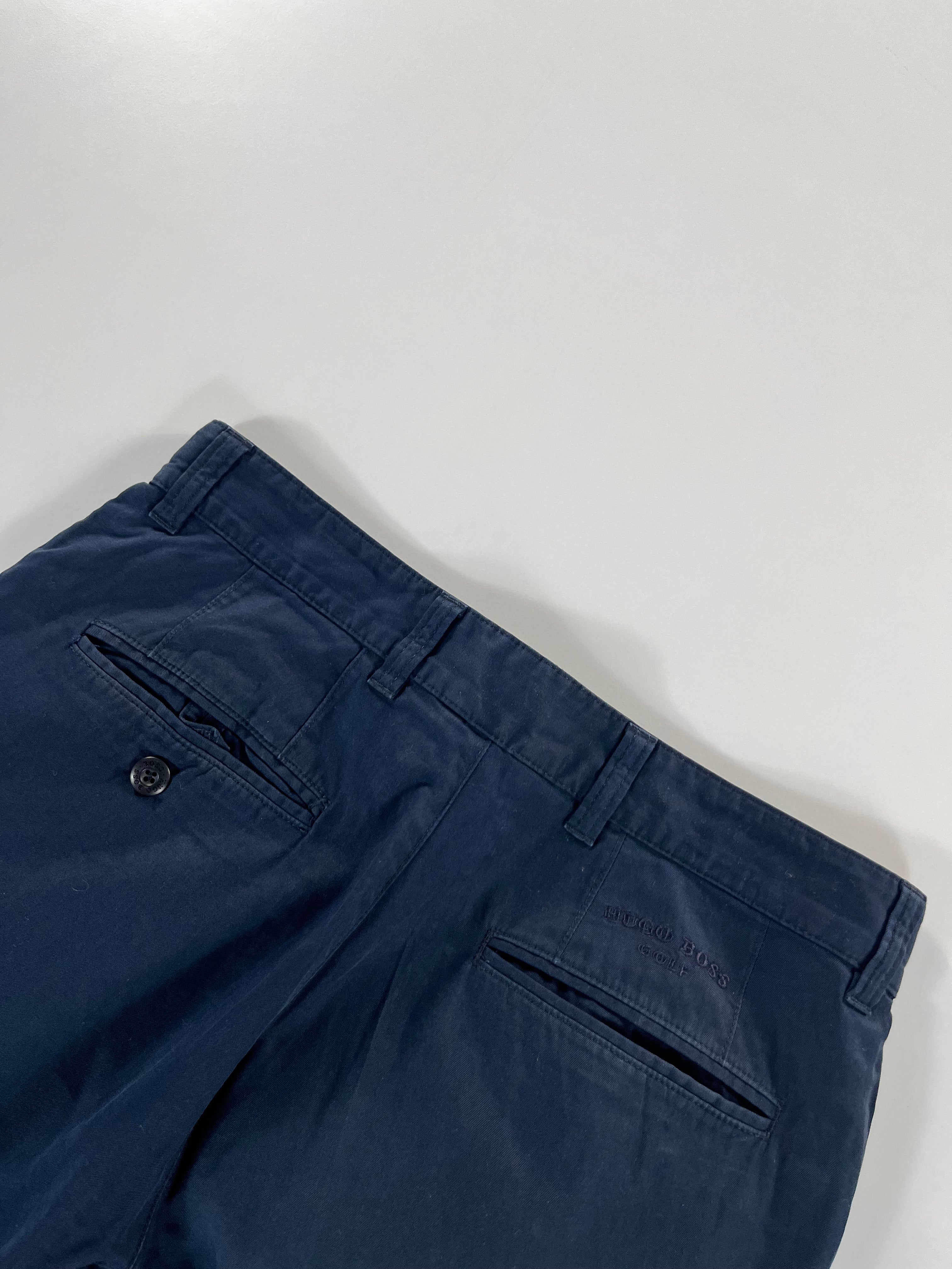 Hugo Boss Golf nadrág