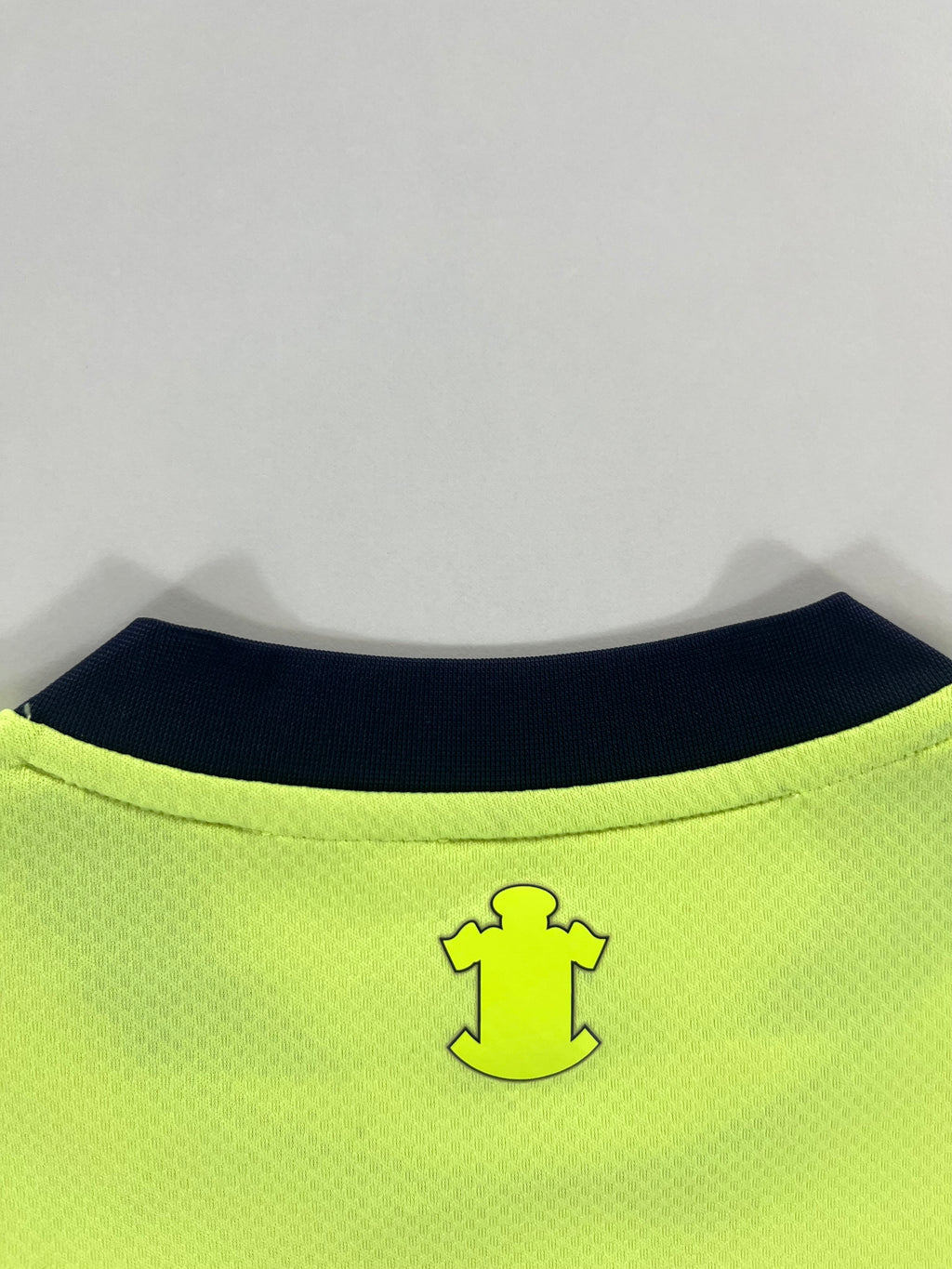 Puma Southampton 2024-2025 idegenbeli mez