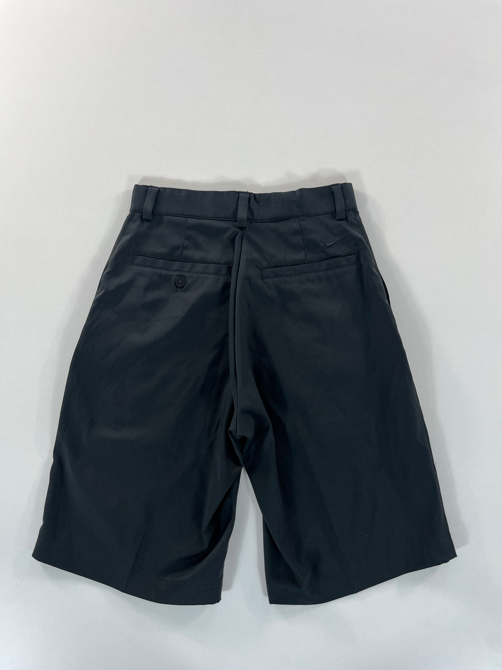 Nike Golf short
