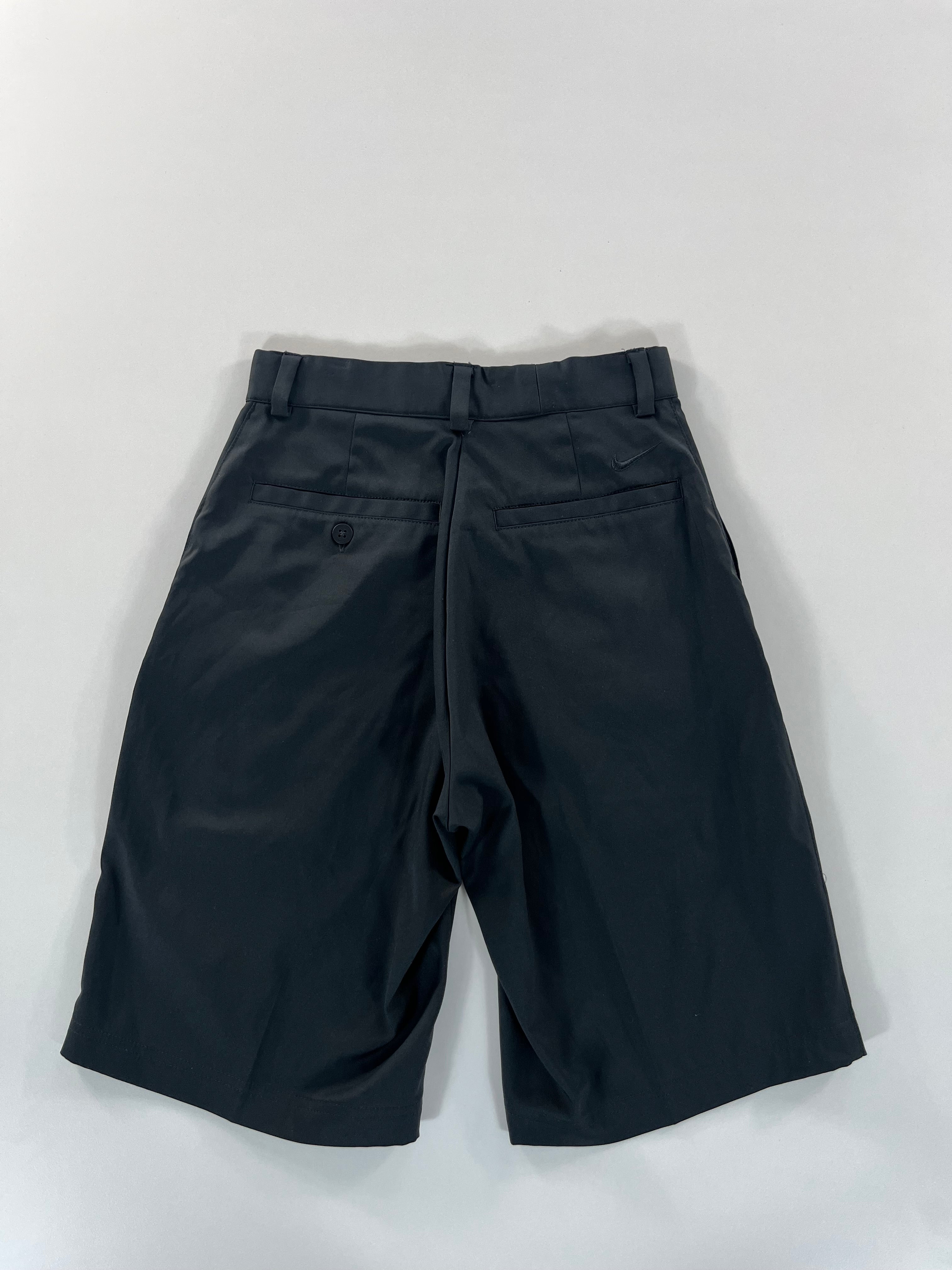 Nike Golf short