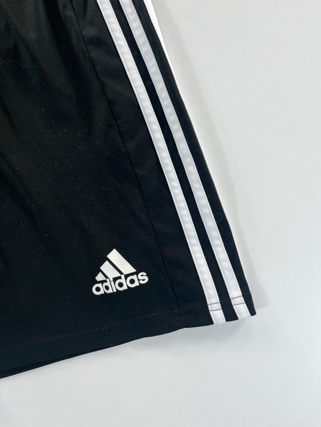 Adidas Squadra short