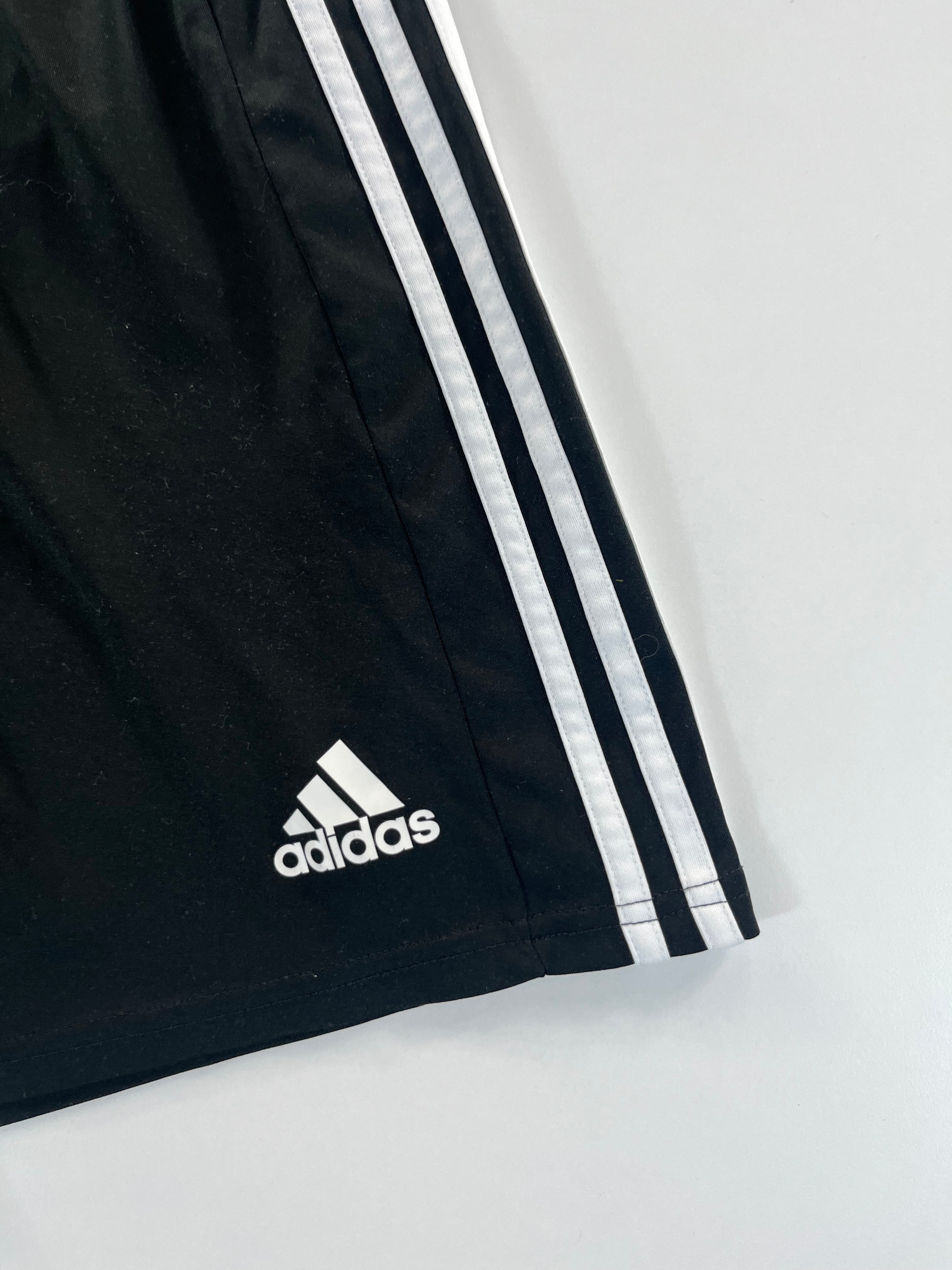 Adidas Squadra short