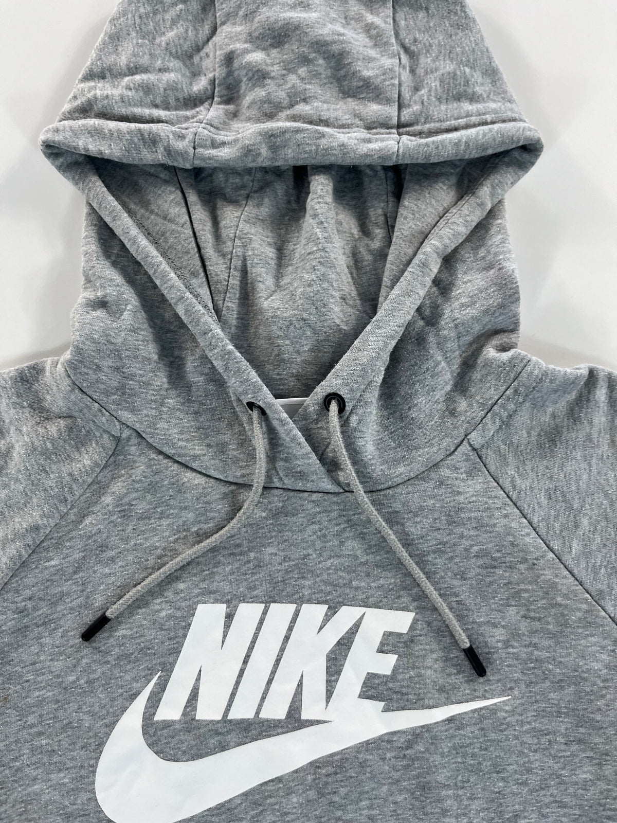 Nike Essential hoodie pulóver