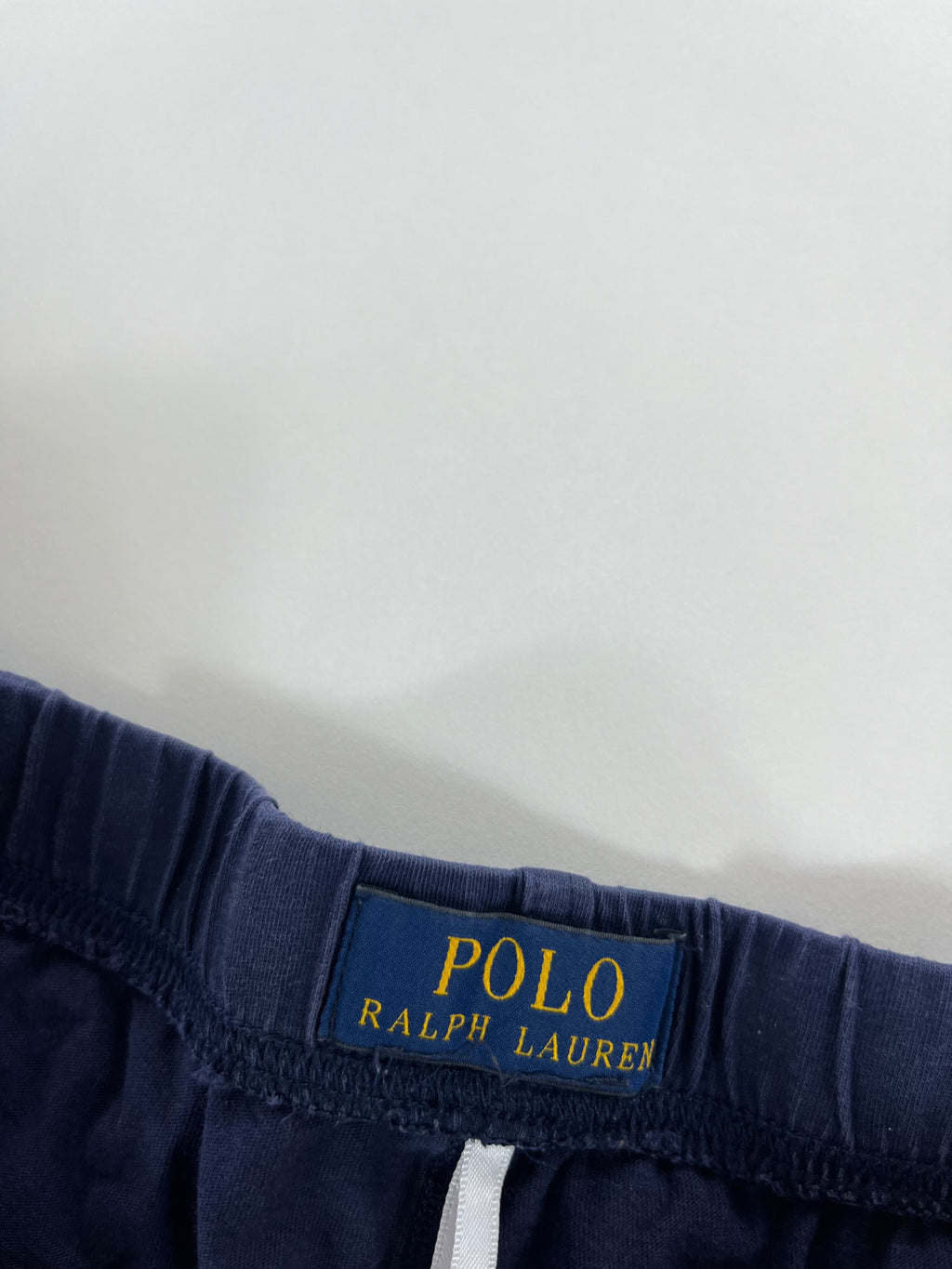 Ralph Lauren short