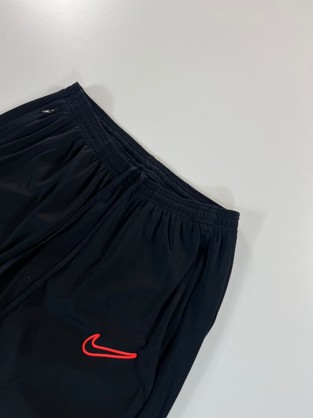 Nike Academy training nadrág