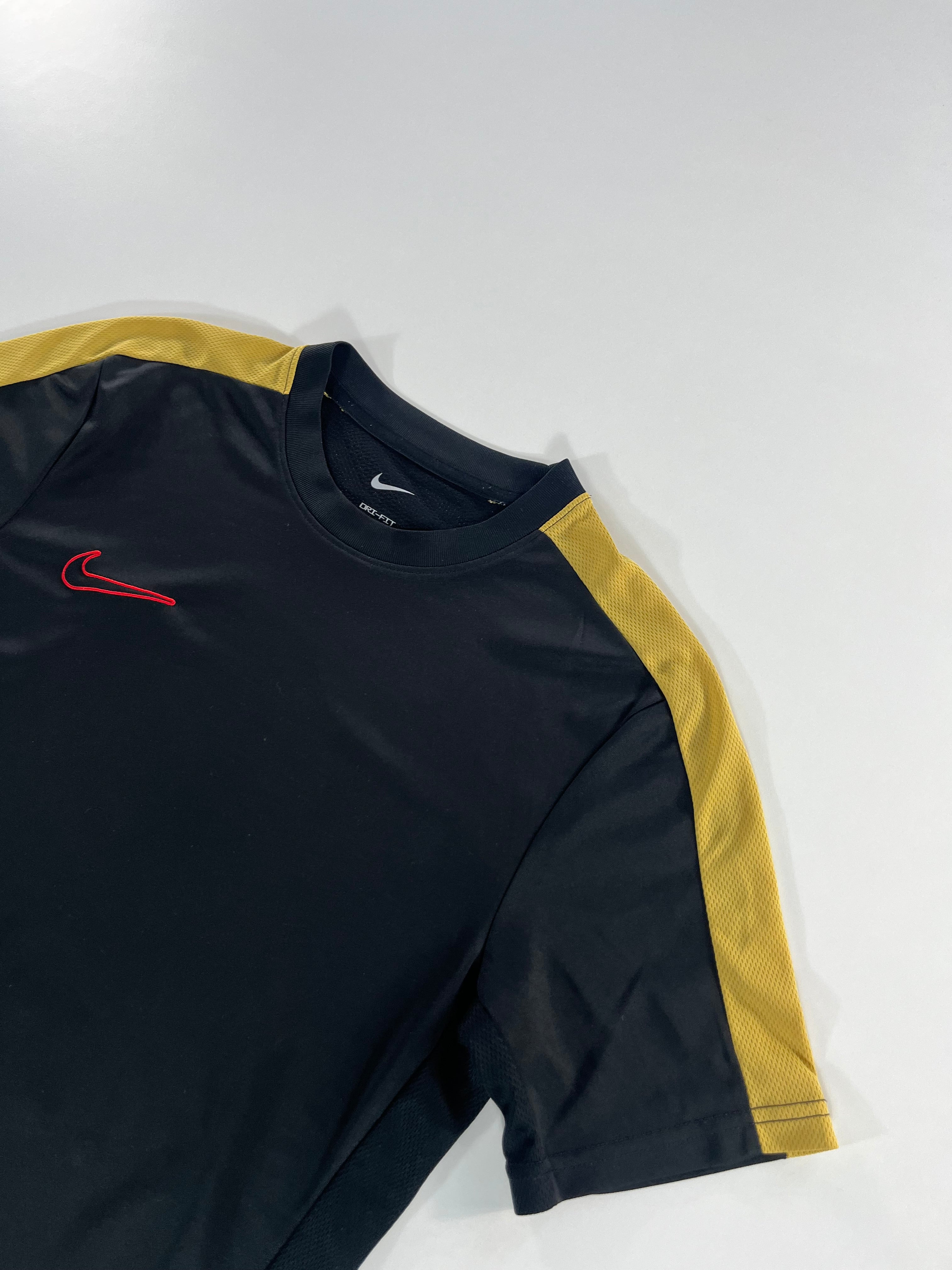 Nike Academy training póló