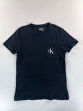 Calvin Klein Jeans póló
