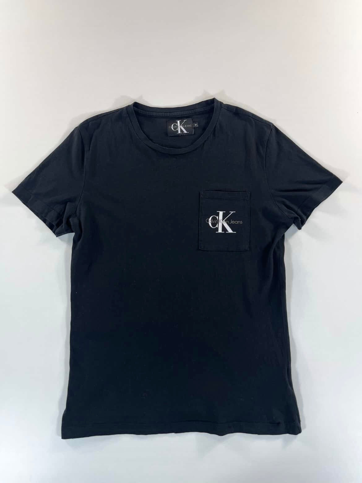 Calvin Klein Jeans póló