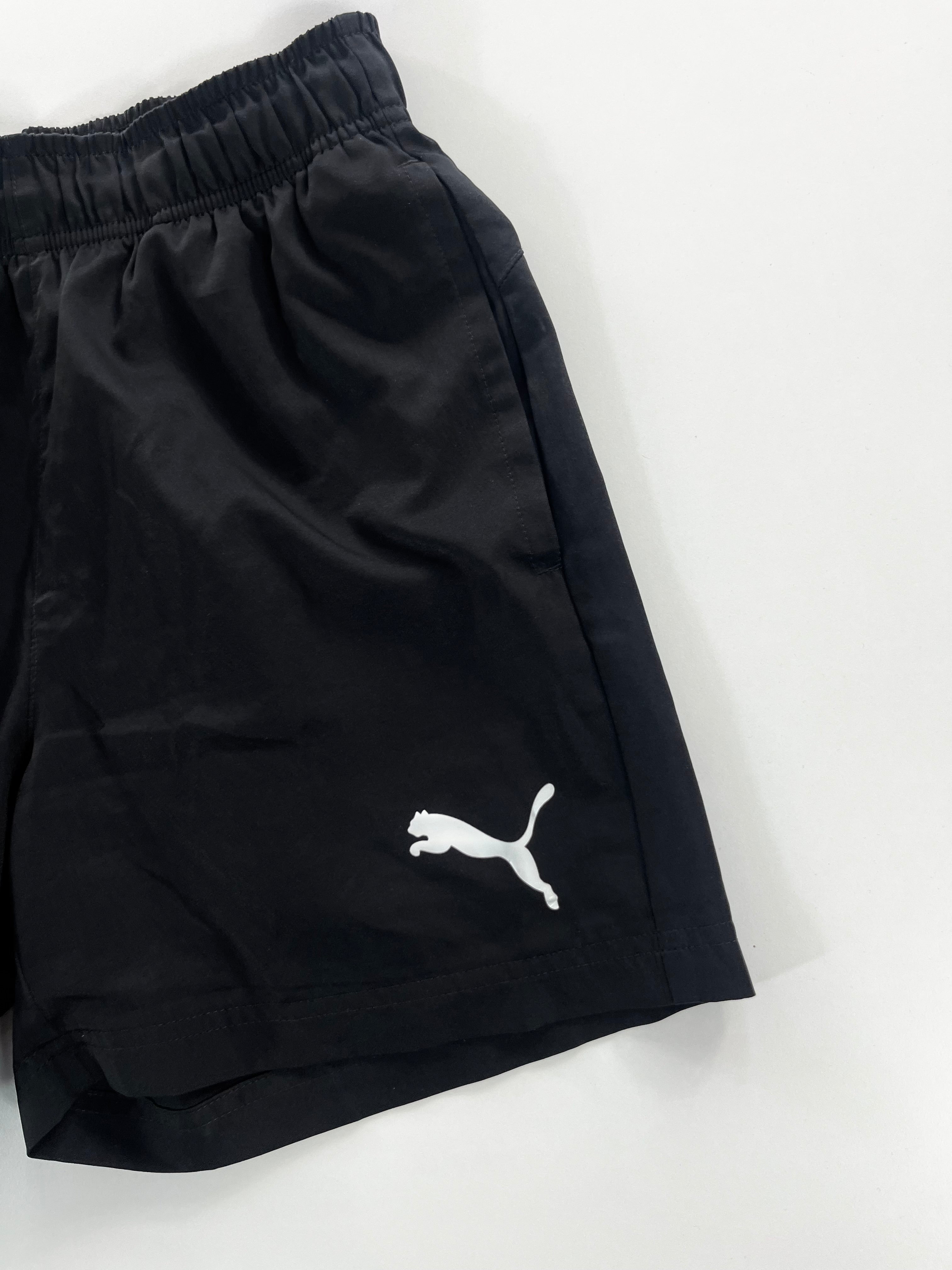 Puma short