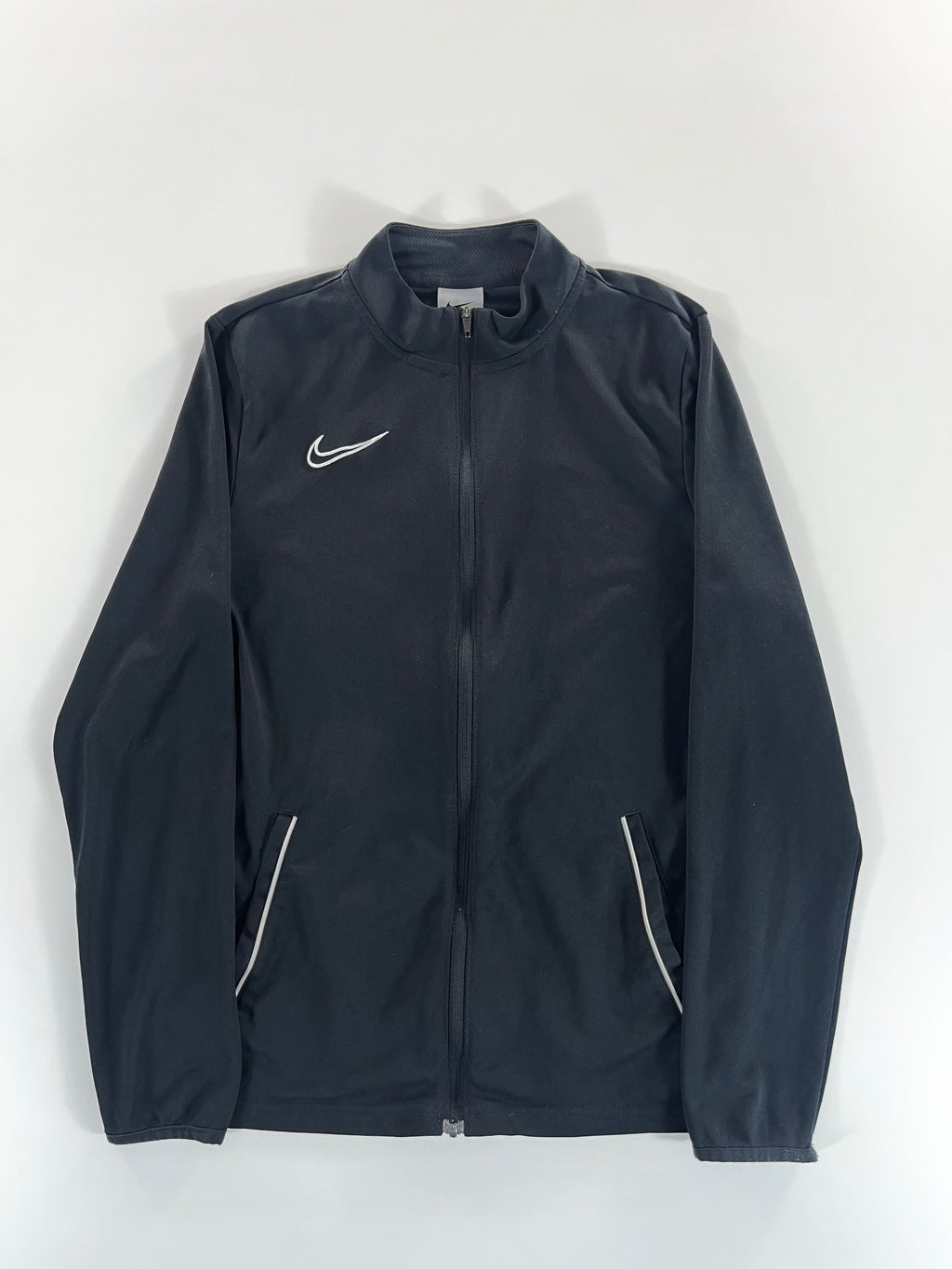 Nike Academy training pulóver