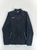 Nike Academy training pulóver