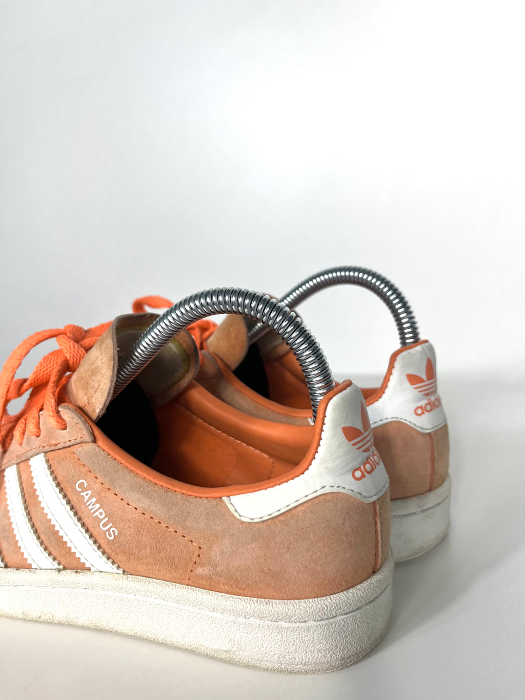 Adidas Campus cipő