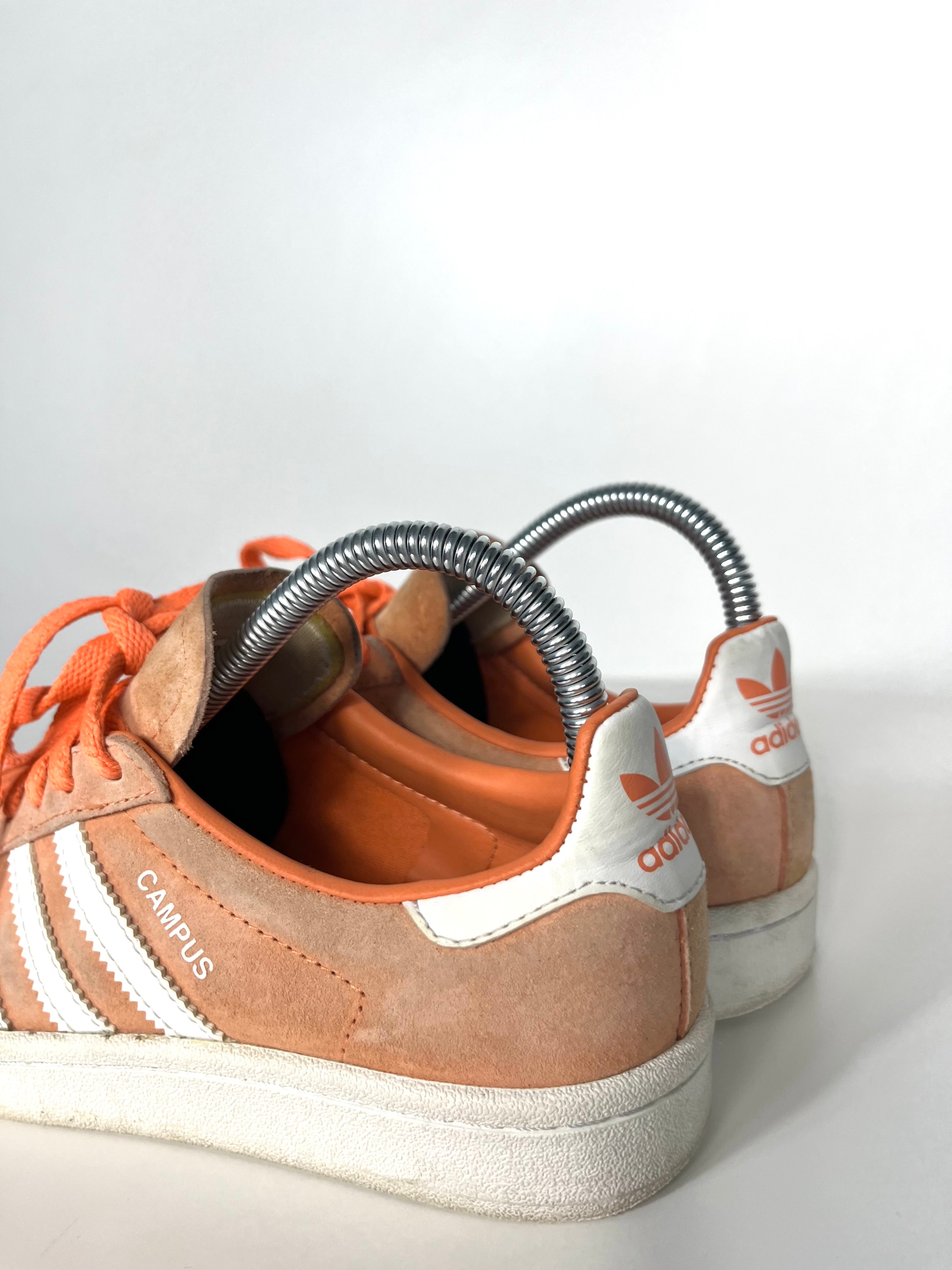 Adidas Campus cipő