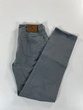 Calvin Klein Jeans nadrág