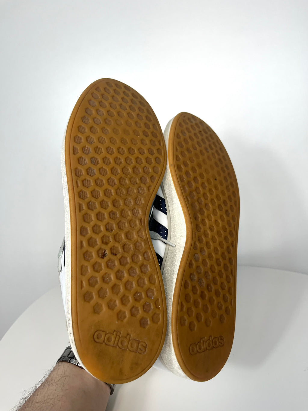 Adidas Grand Court cipő