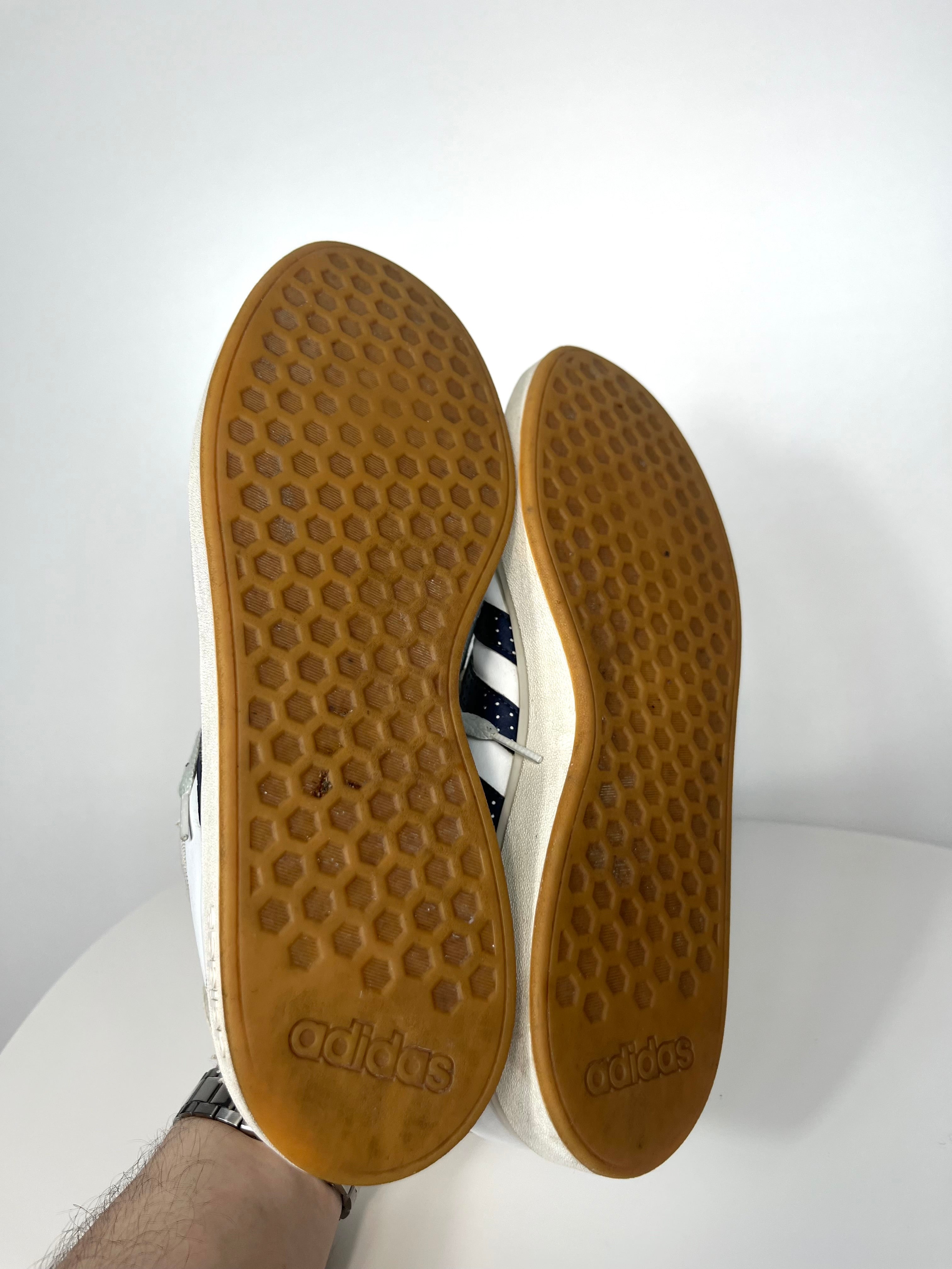 Adidas Grand Court cipő
