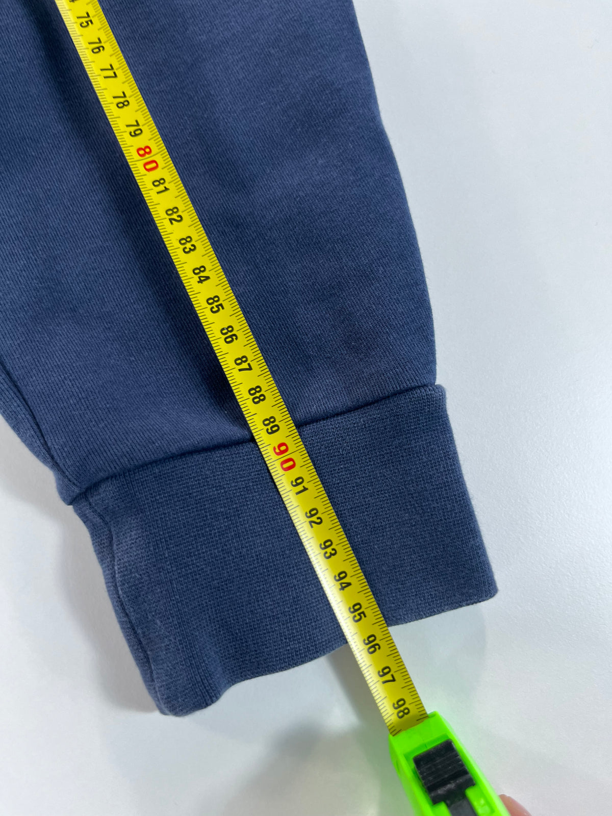 Nike Tech Fleece melegítőszett