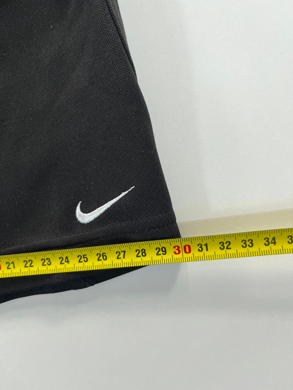 Nike vintage short