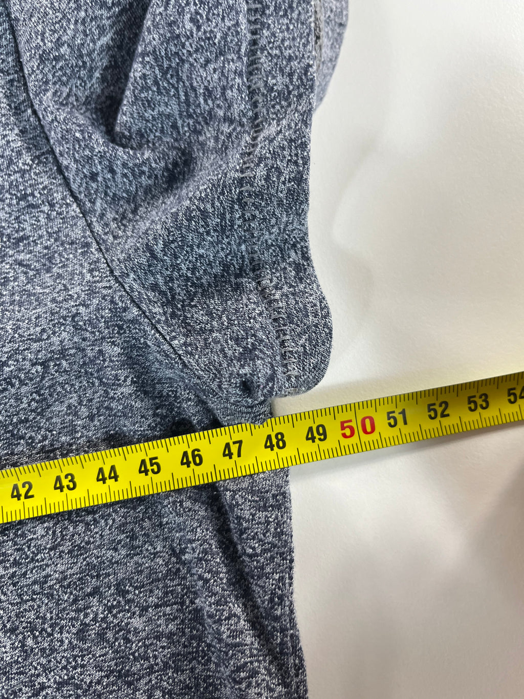 Tommy Hilfiger póló