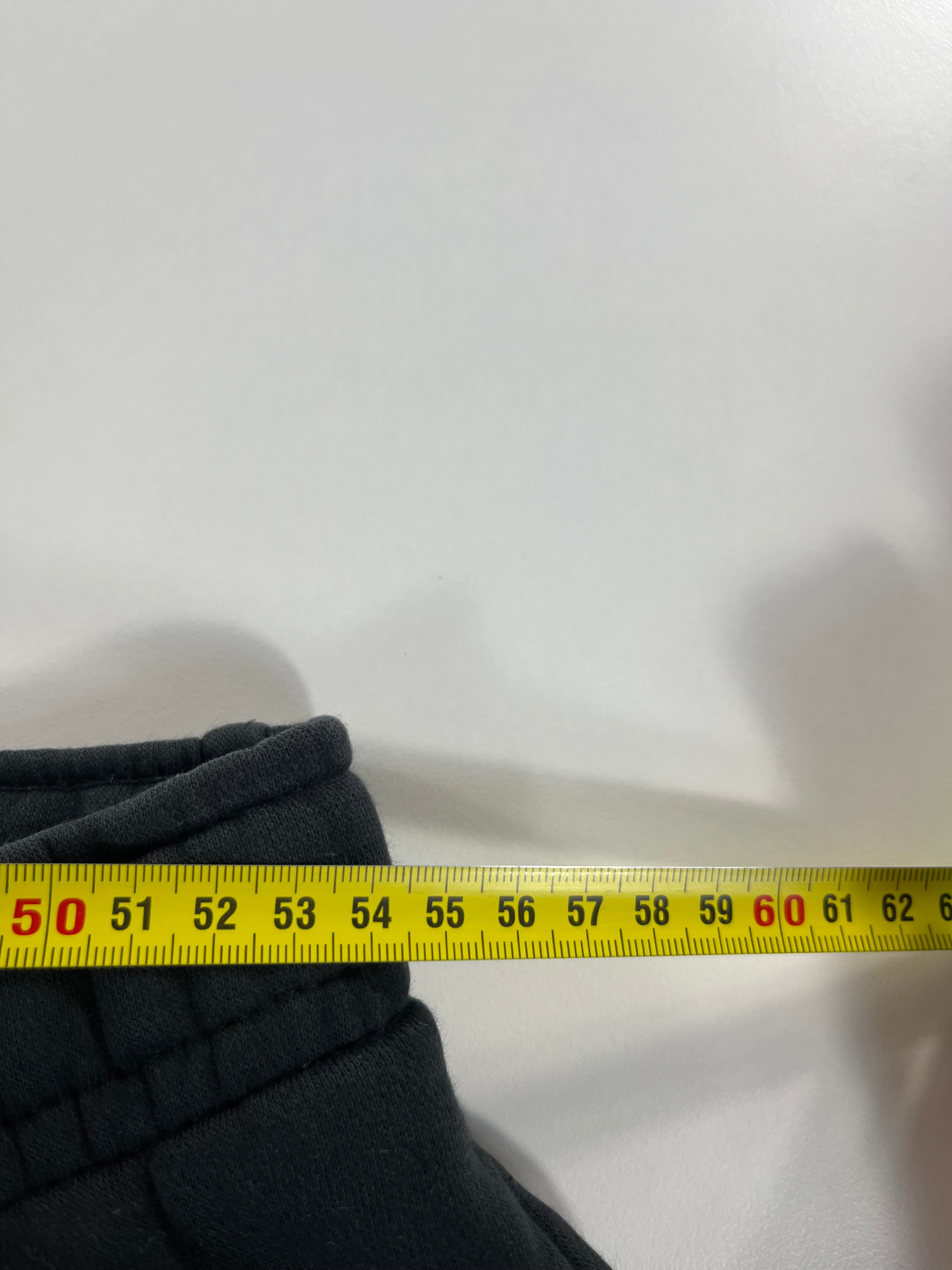Nike Club Fleece szett