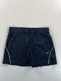 Nike vintage short