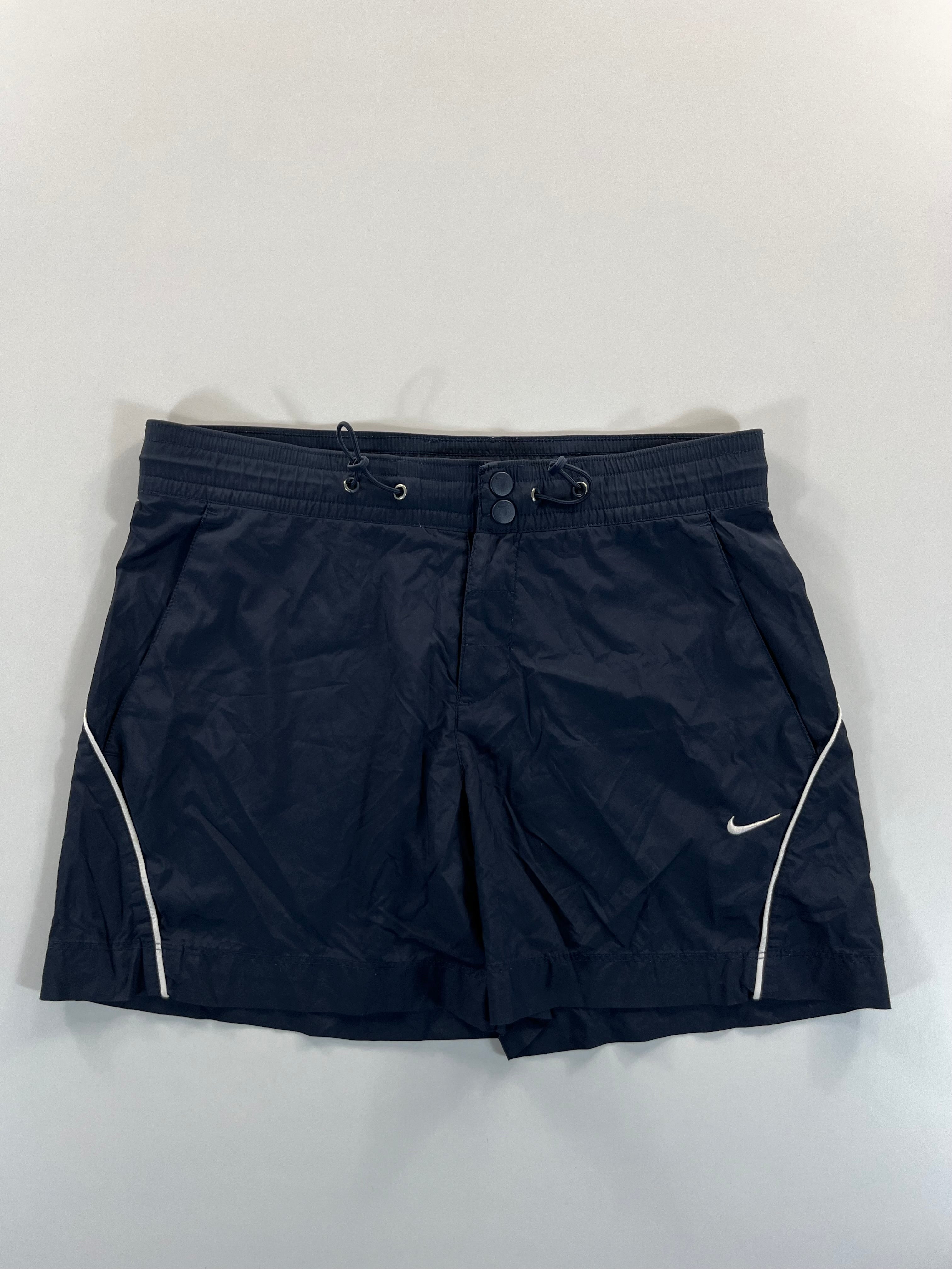 Nike vintage short
