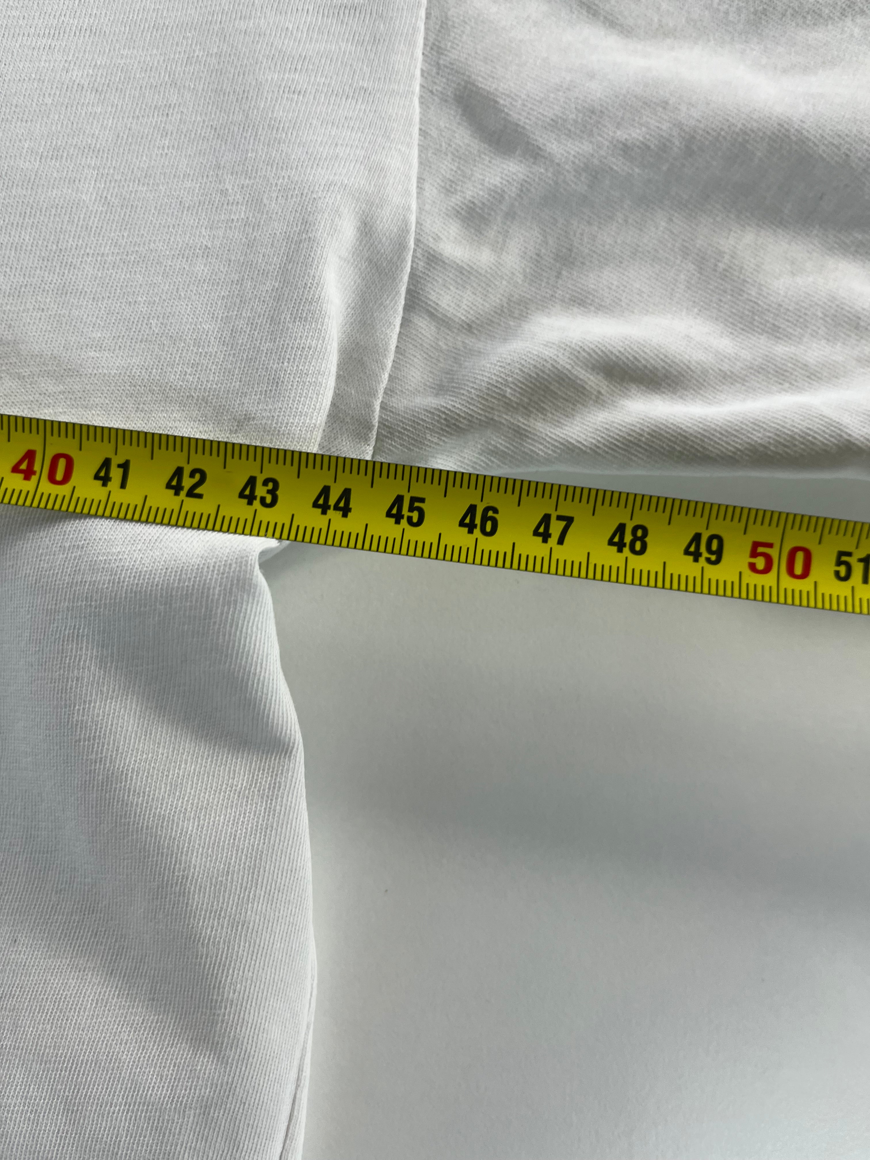 Vans Classic Fit póló