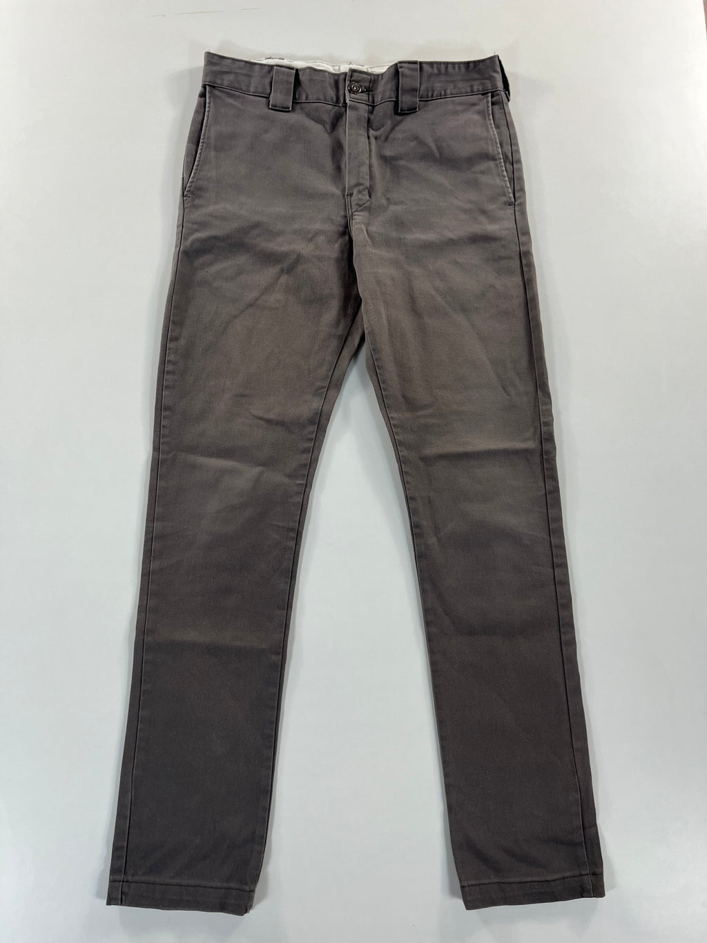 Dickies Slim Skinny nadrág