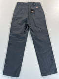 Dickies Elizaville nadrág