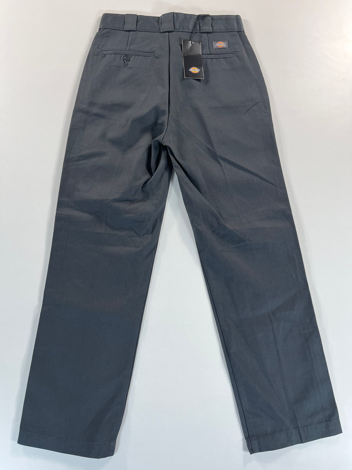 Dickies Elizaville nadrág