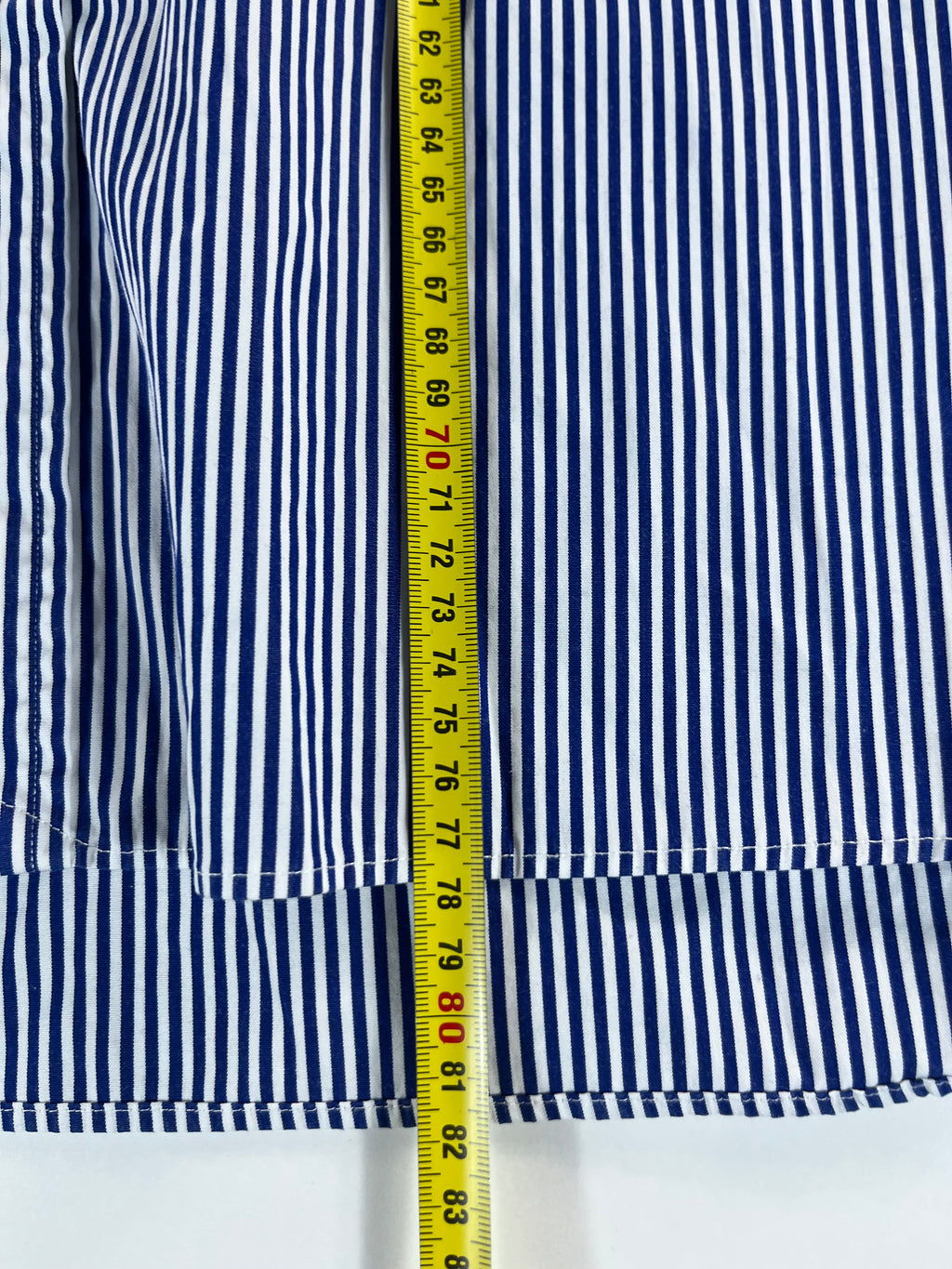 Ralph Lauren ing