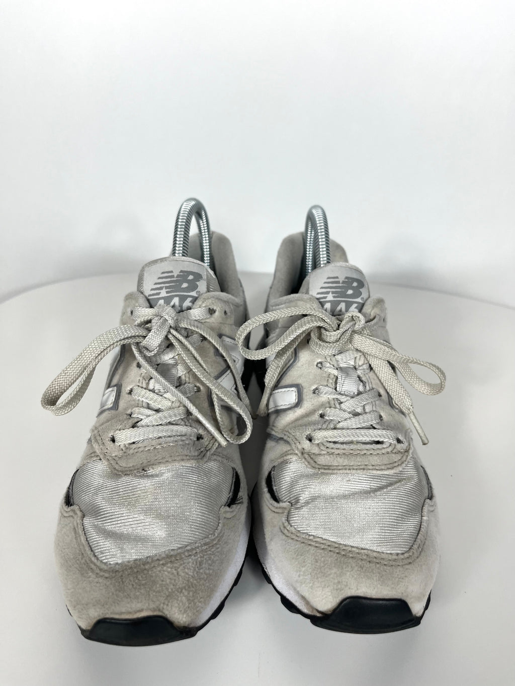 New Balance 446 cipő