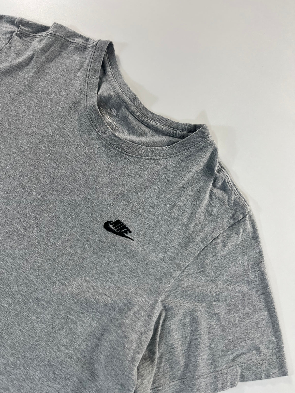 Nike Sportswear póló