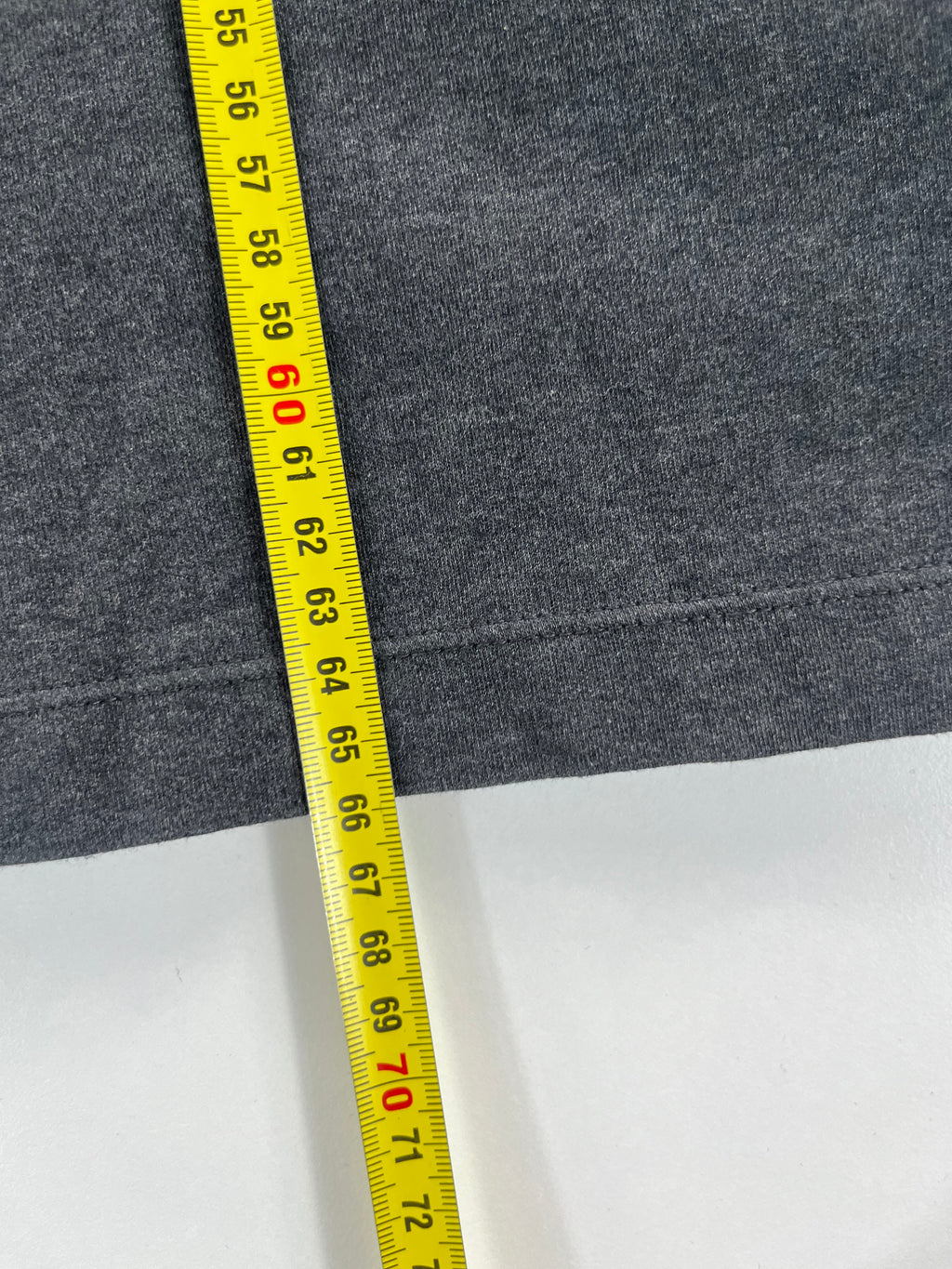 Hugo Boss Regular Fit longsleeve pólóing