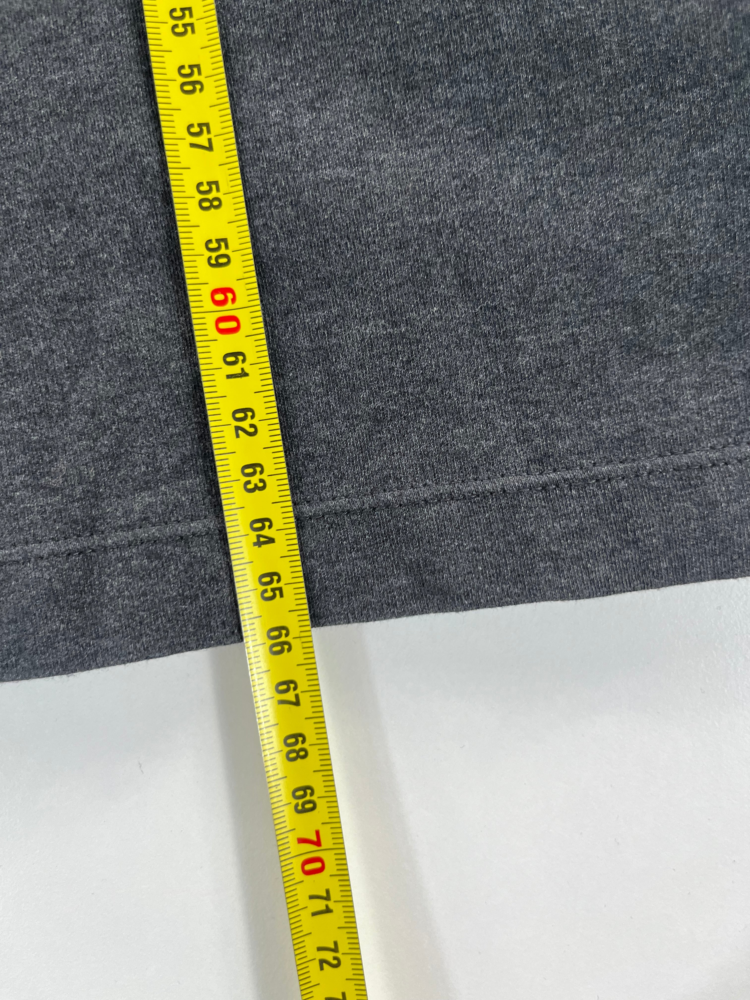 Hugo Boss Regular Fit longsleeve pólóing