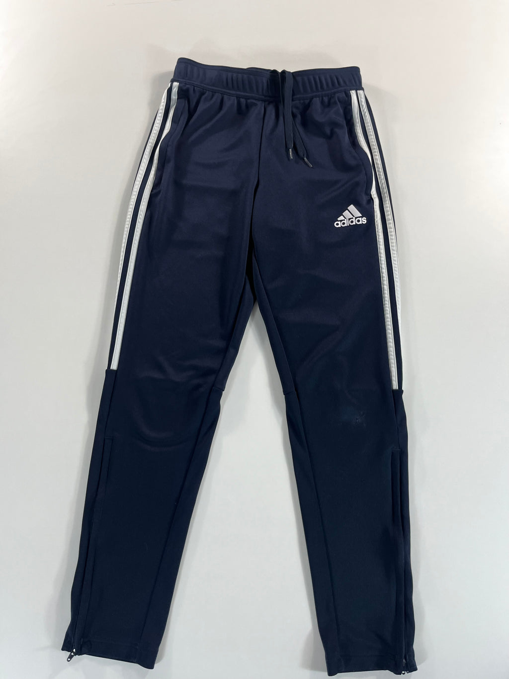 Adidas Sereno Slim Tapered nadrág