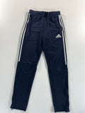 Adidas Sereno Slim Tapered nadrág