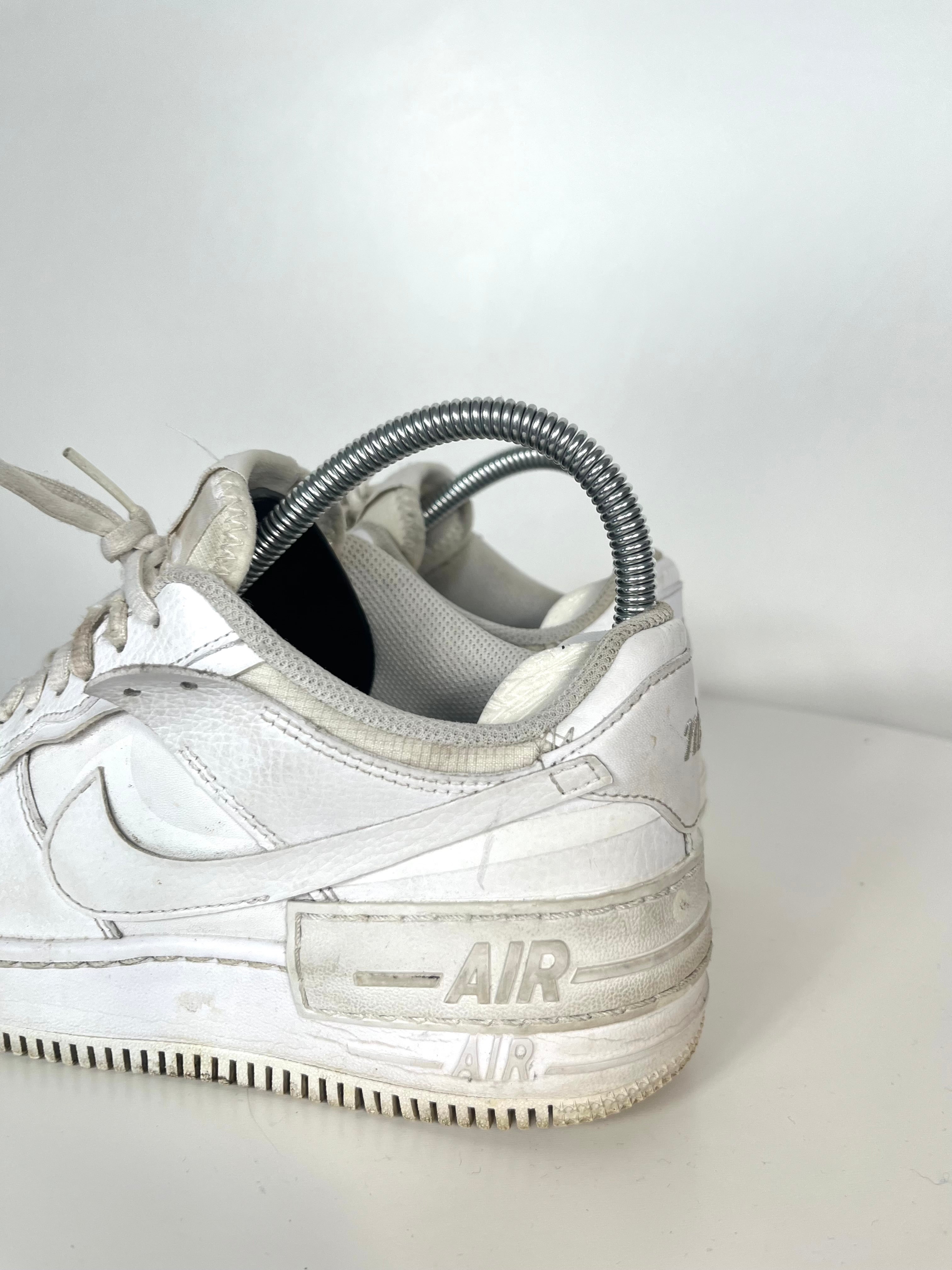 Nike Air Force 1 Shadow cipő