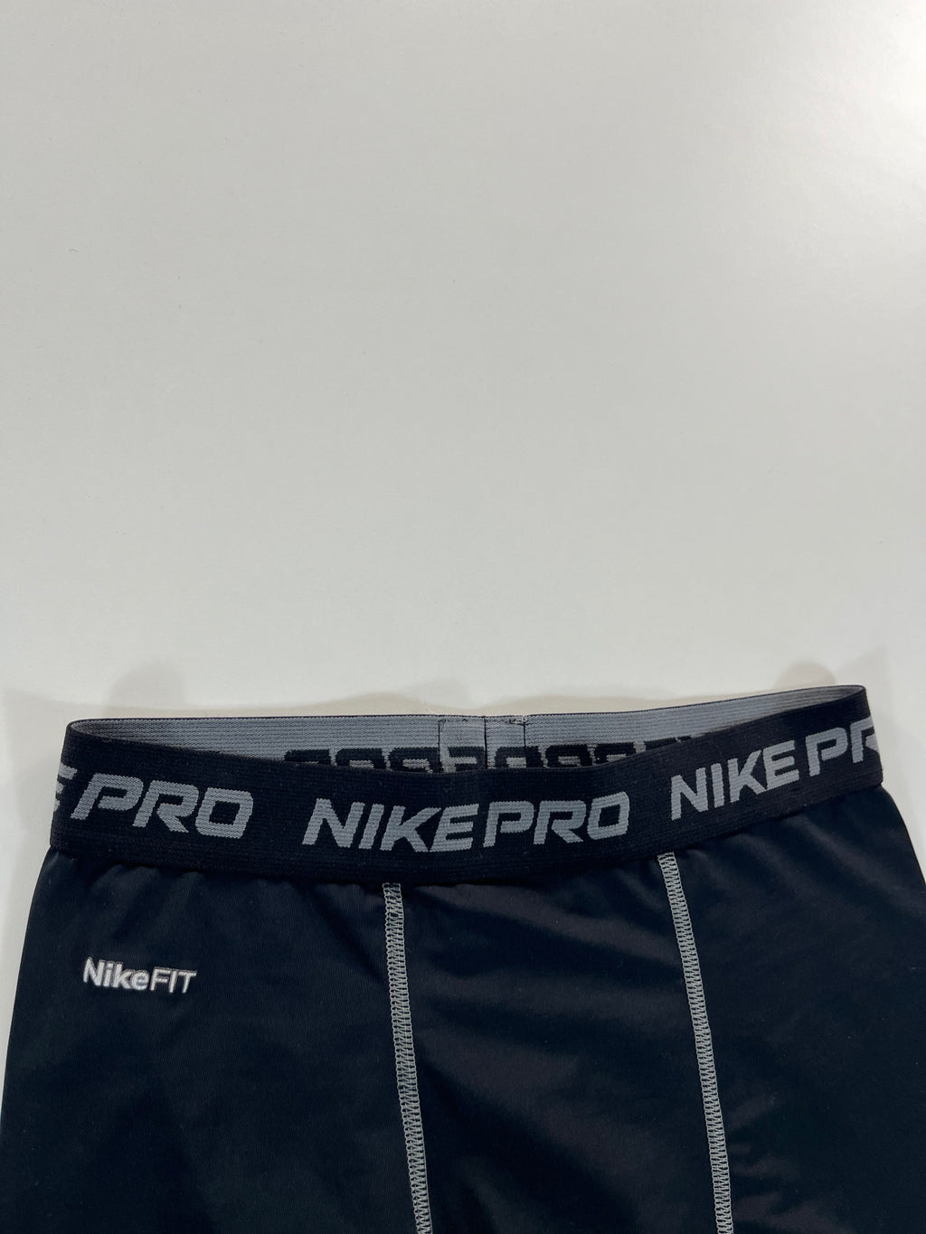 Nike Pro short