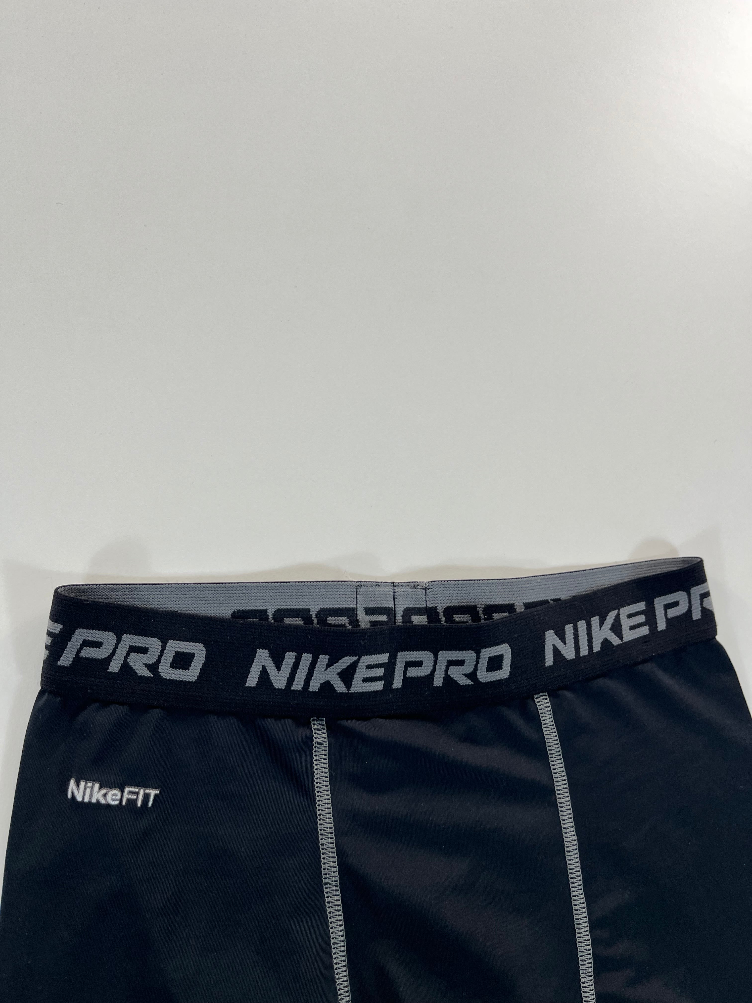 Nike Pro short
