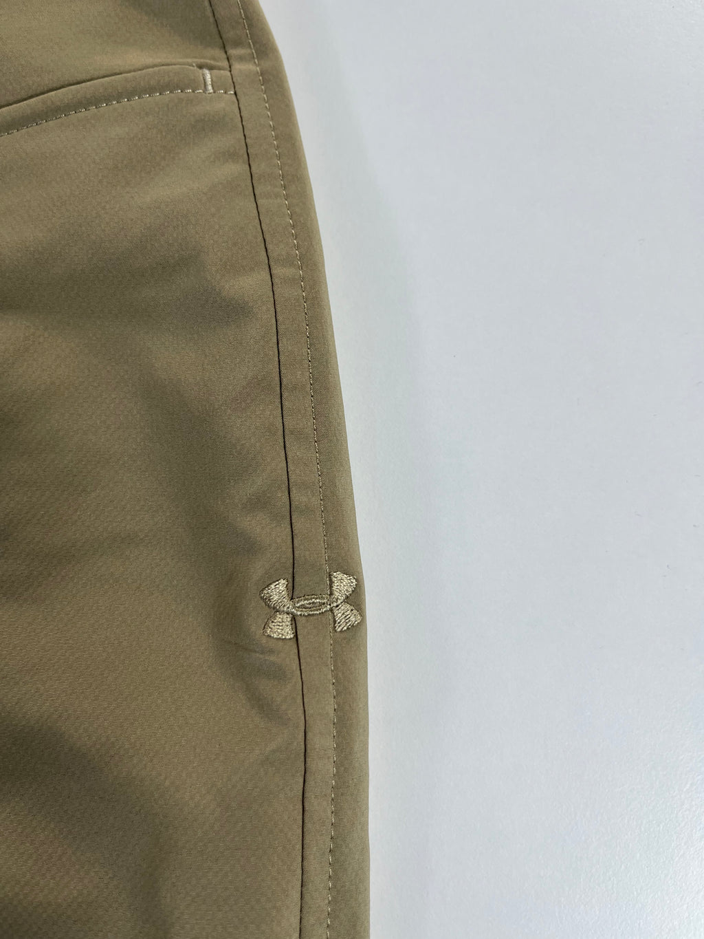 Under Armour technikai nadrág