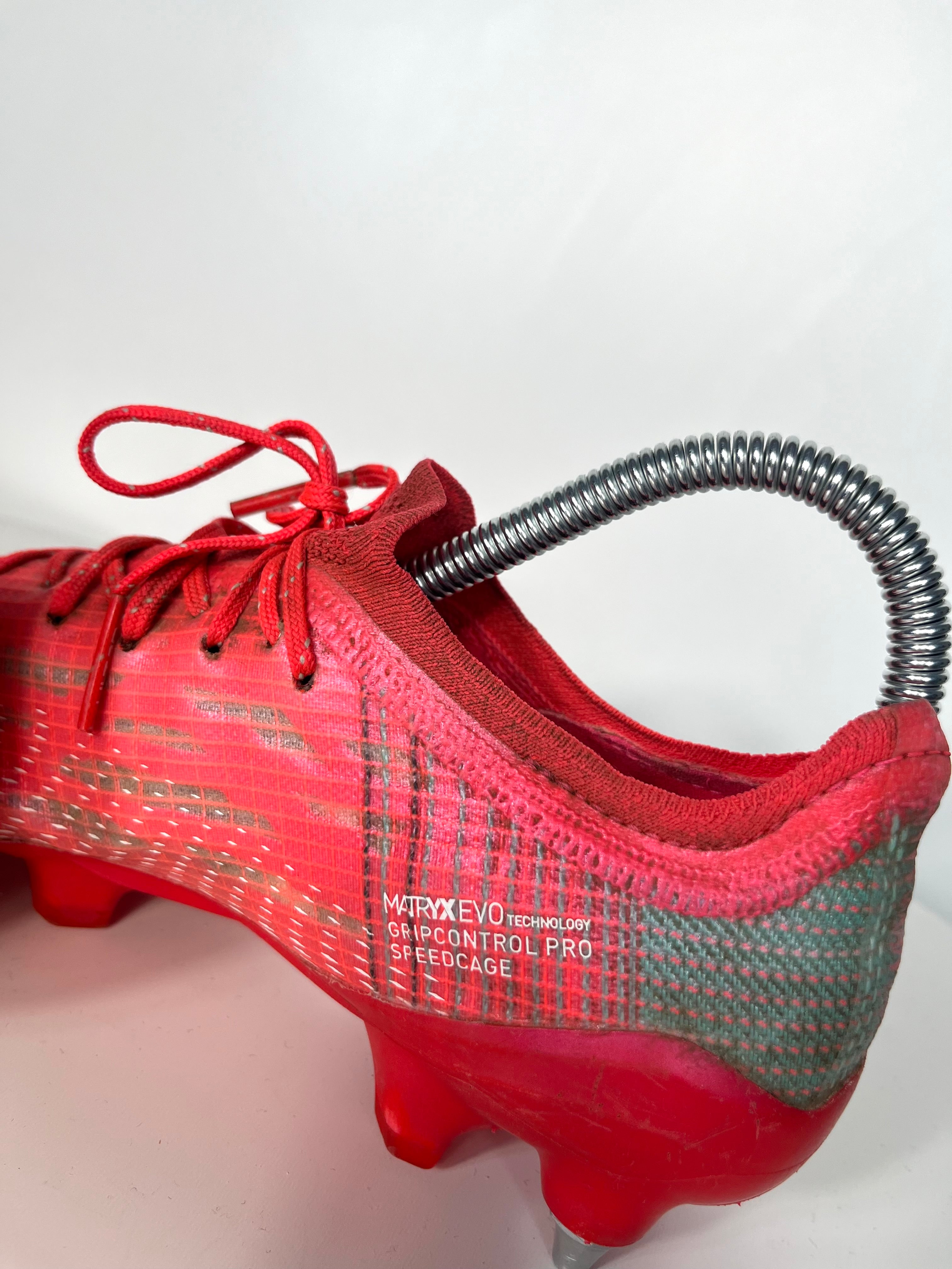 Puma Ultra 1.3 Mx SG cipő