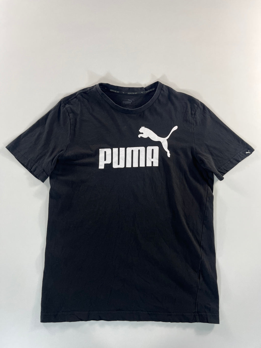 Puma póló