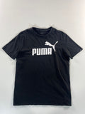 Puma póló