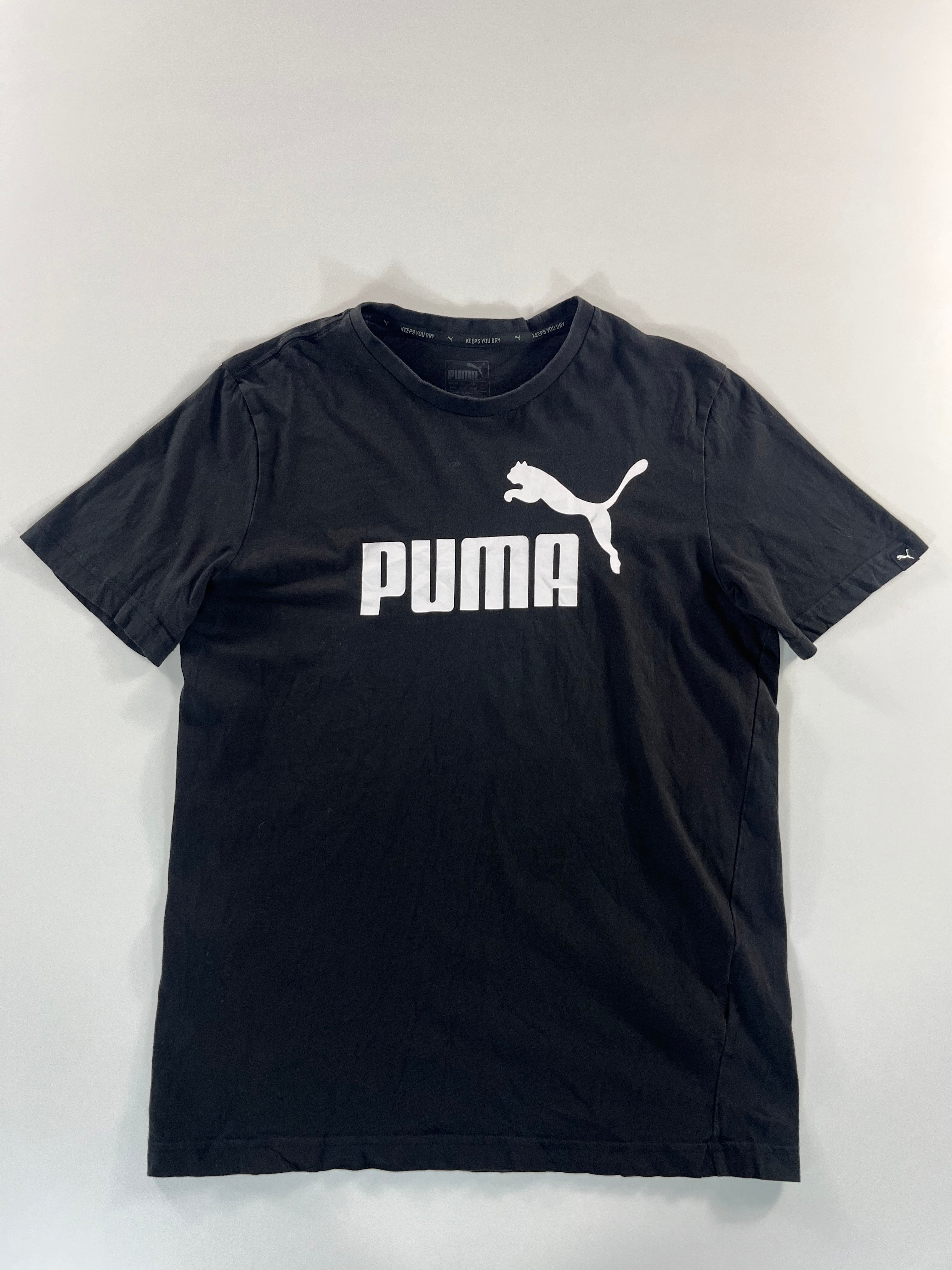Puma póló