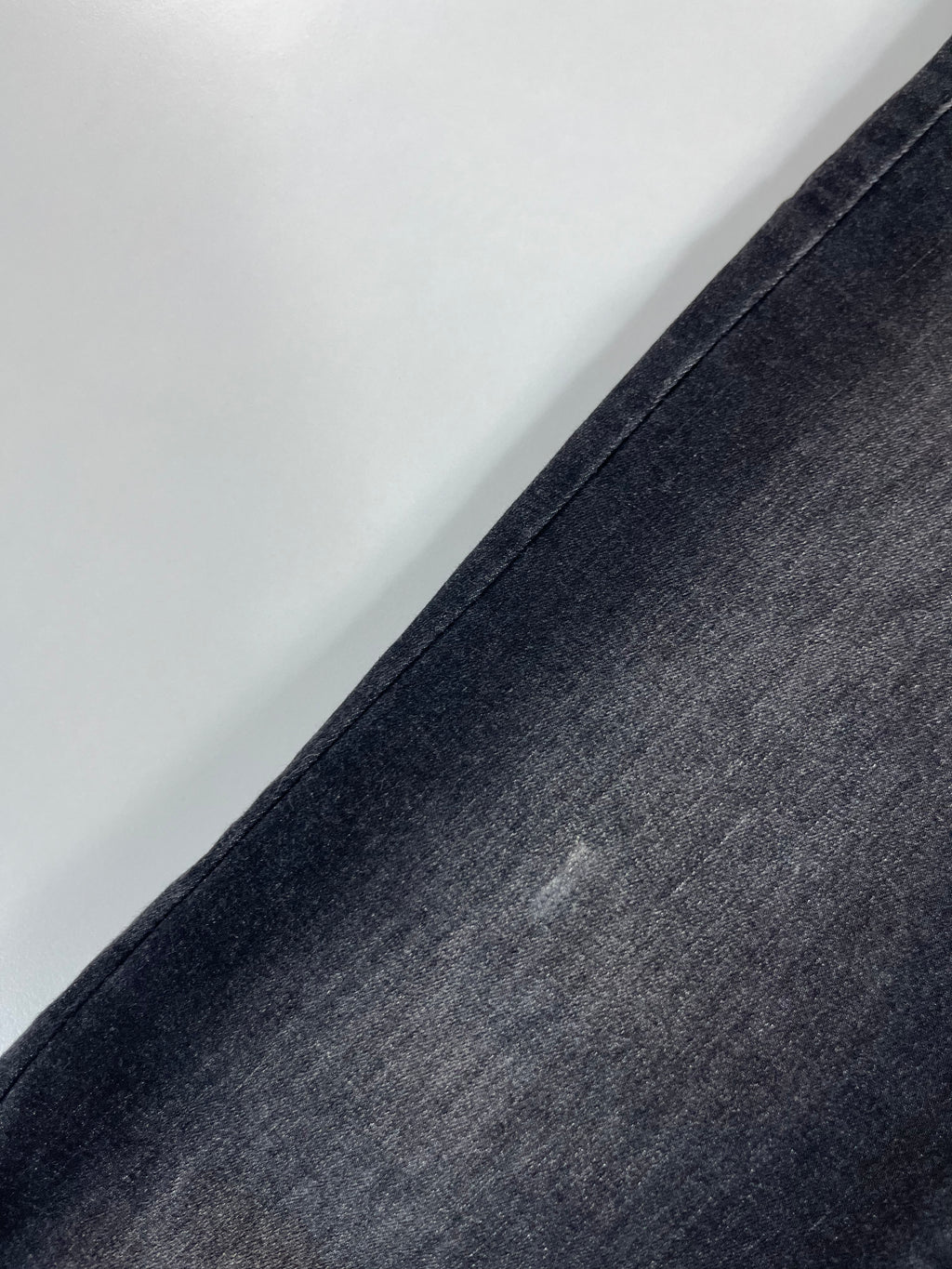 Levi's 312 Shaping Slim 30 farmernadrág