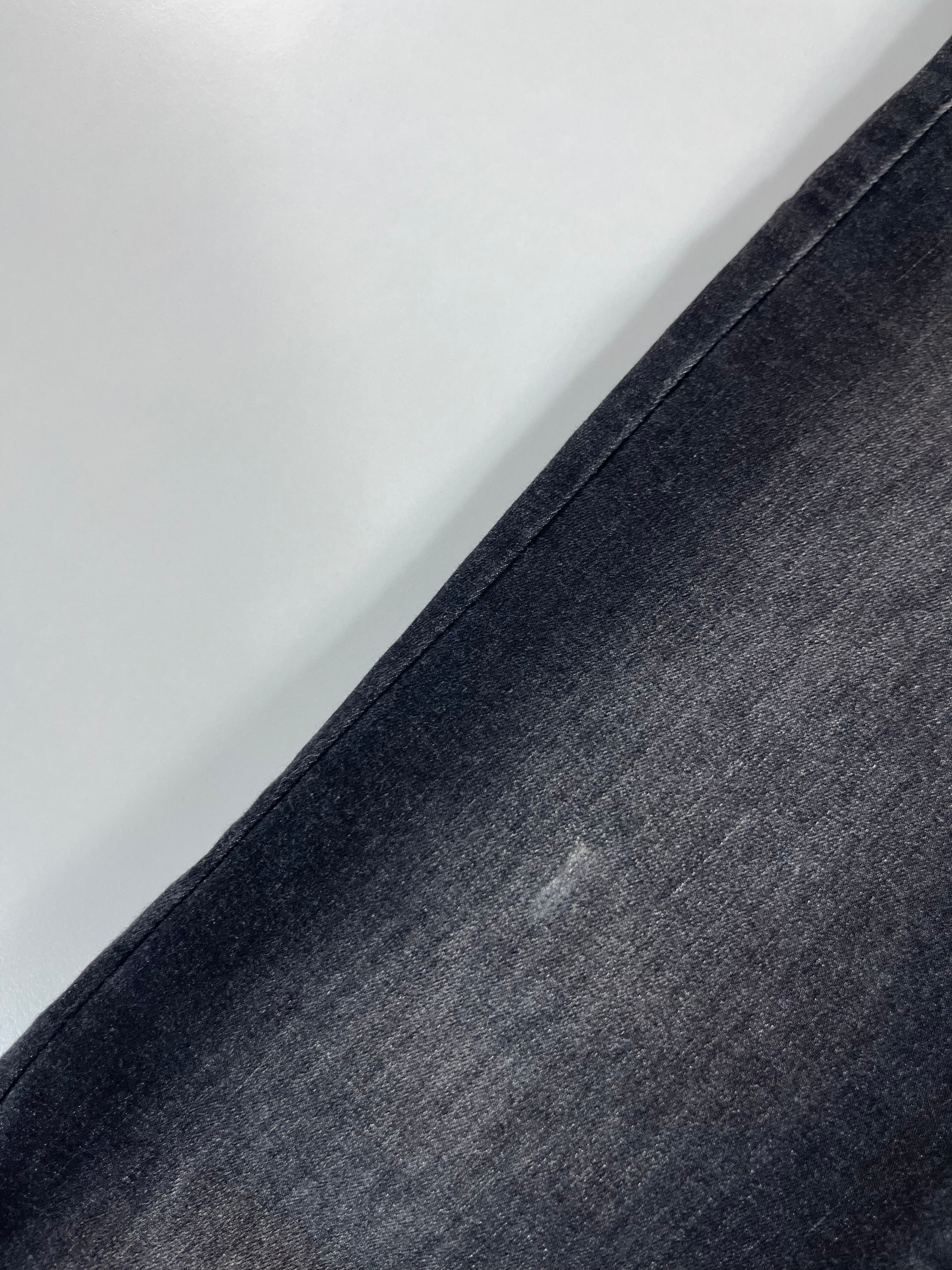 Levi's 312 Shaping Slim 30 farmernadrág