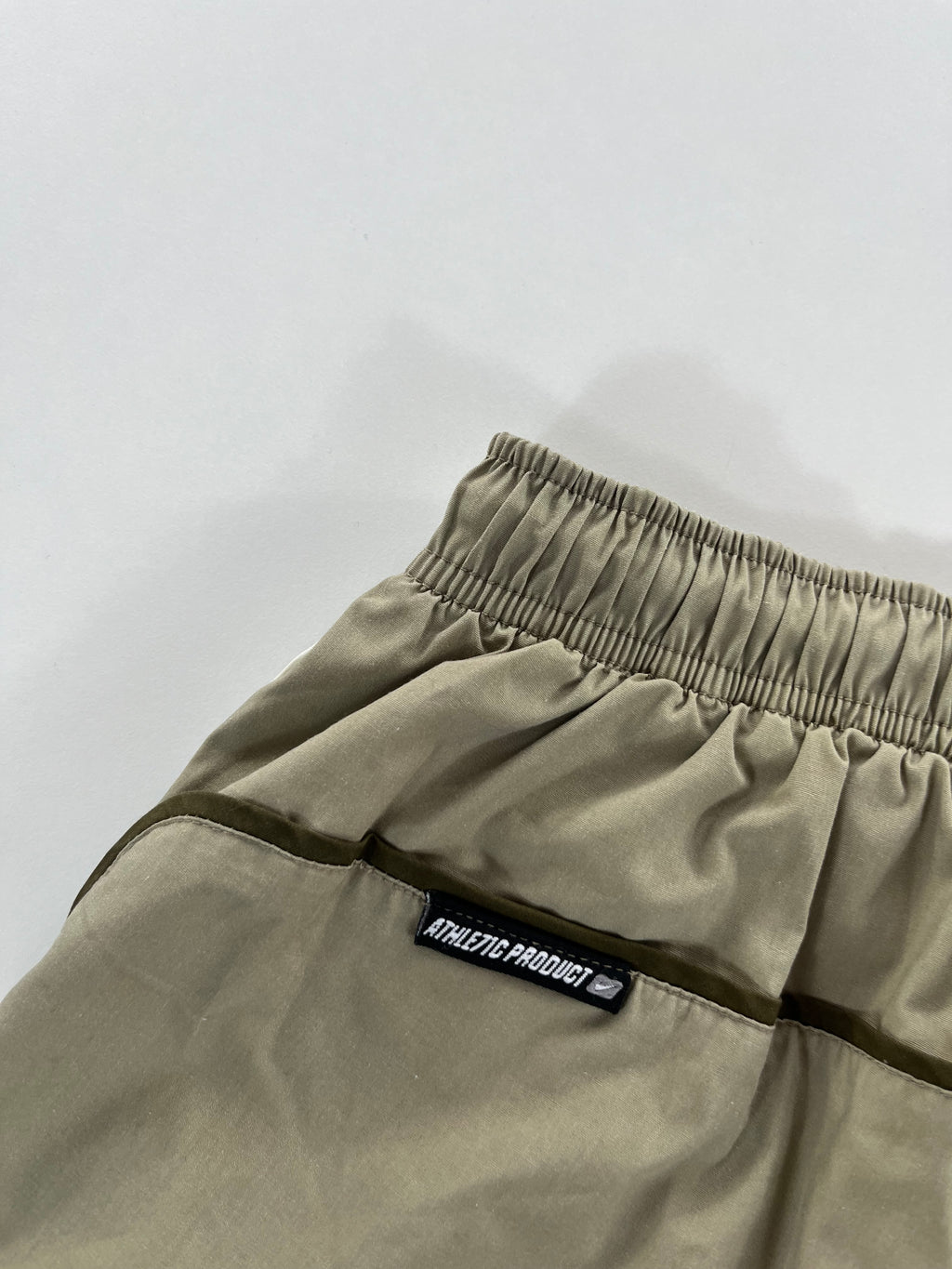 Nike Vintage short